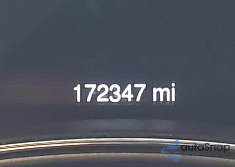 2014 Jeep Grand Cherokee Limited from USA, damaged, VIN 1C4RJFBG3EC335552